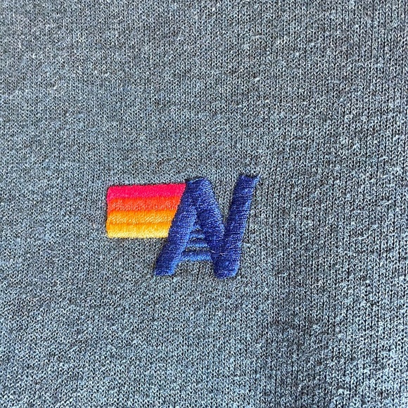 Ninja Pullover Hoodie - Picture 4 of 5